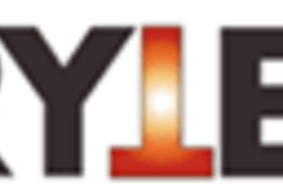 Rytelec Logo