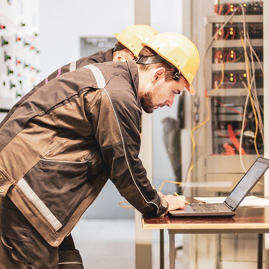 tbwnet Strom für Geschäftskunden