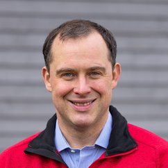 Peter Endrodi - Brunnenmeister